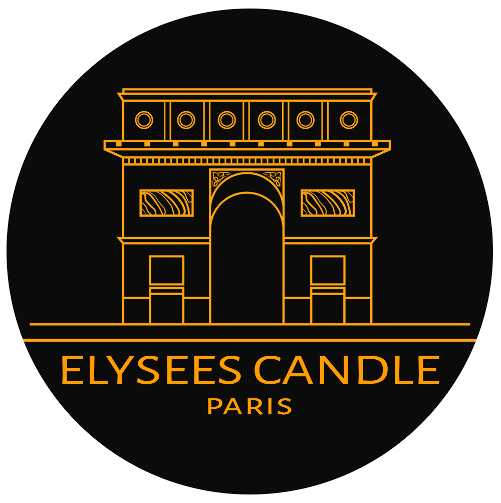 elysees candle